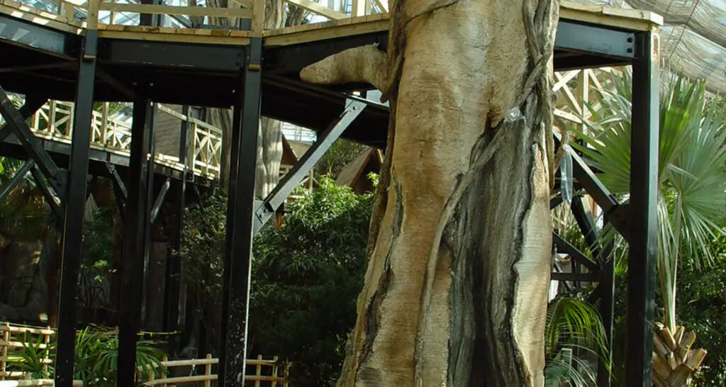 1920x1024-serre-tropicale-canada-09