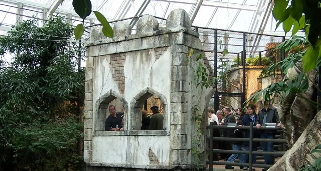 1920x1024-serre-tropicale-canada-12