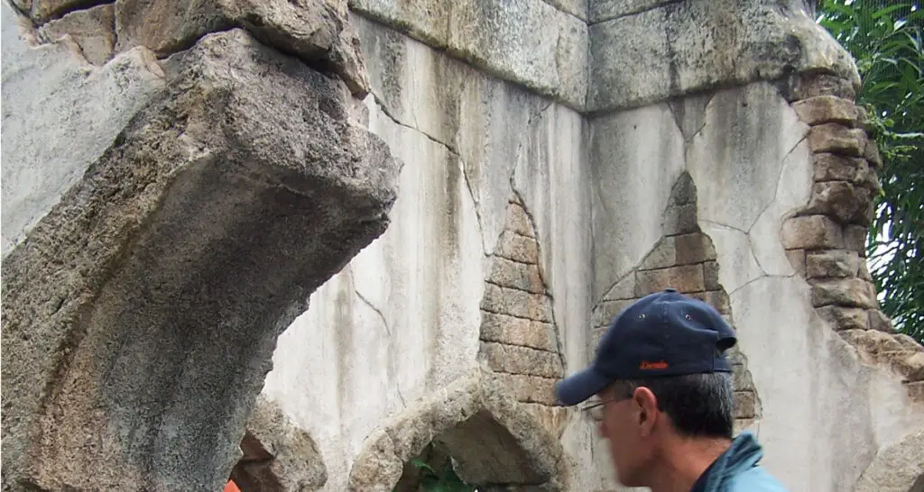 1920x1024-serre-tropicale-canada-14