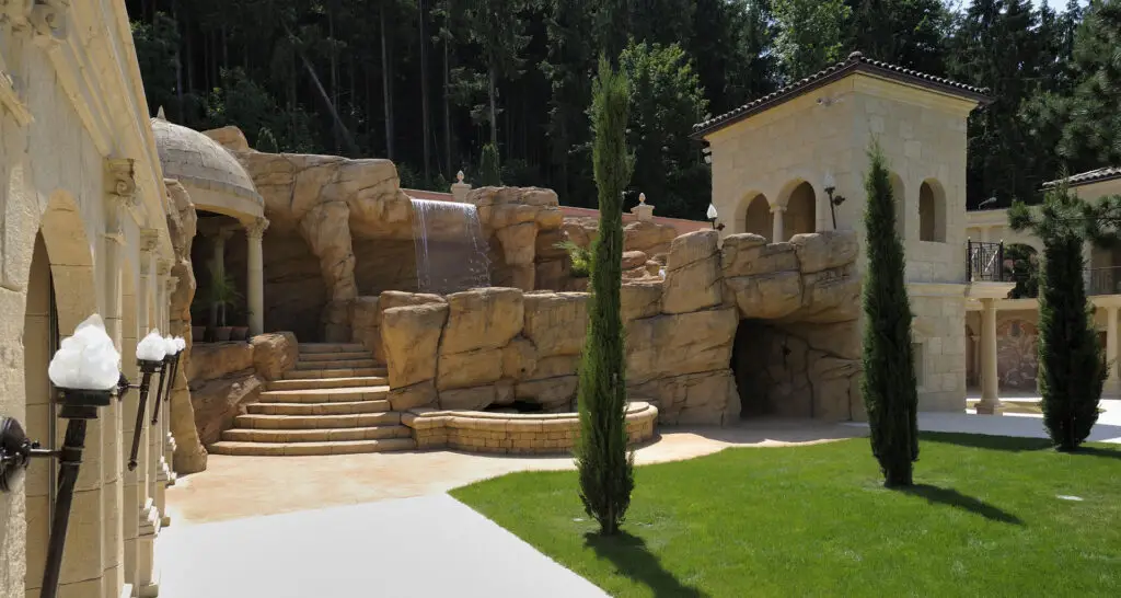 1920x1024-switzerland-01