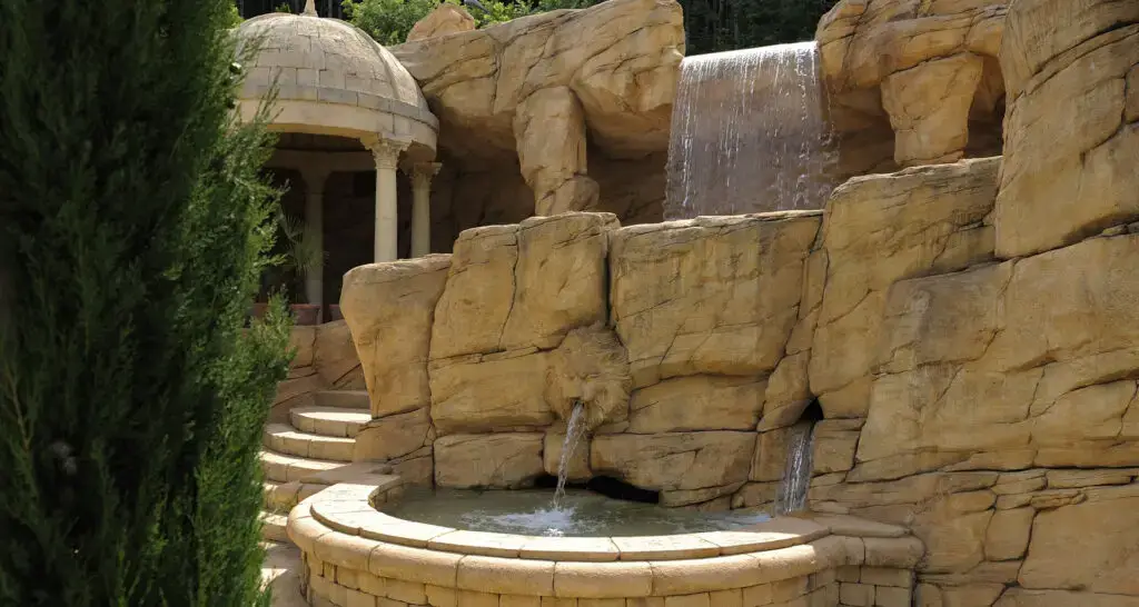 1920x1024-switzerland-02