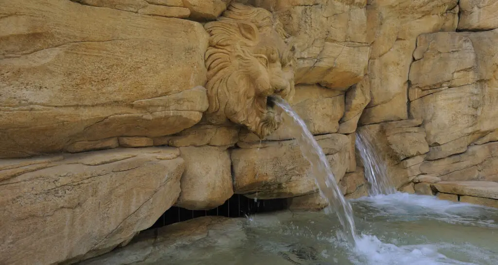 1920x1024-switzerland-03