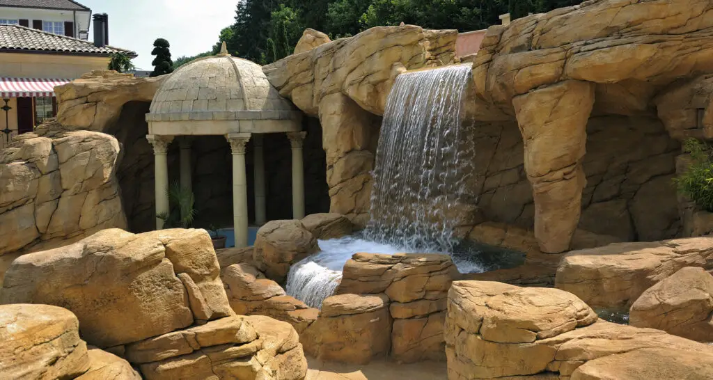 1920x1024-switzerland-04