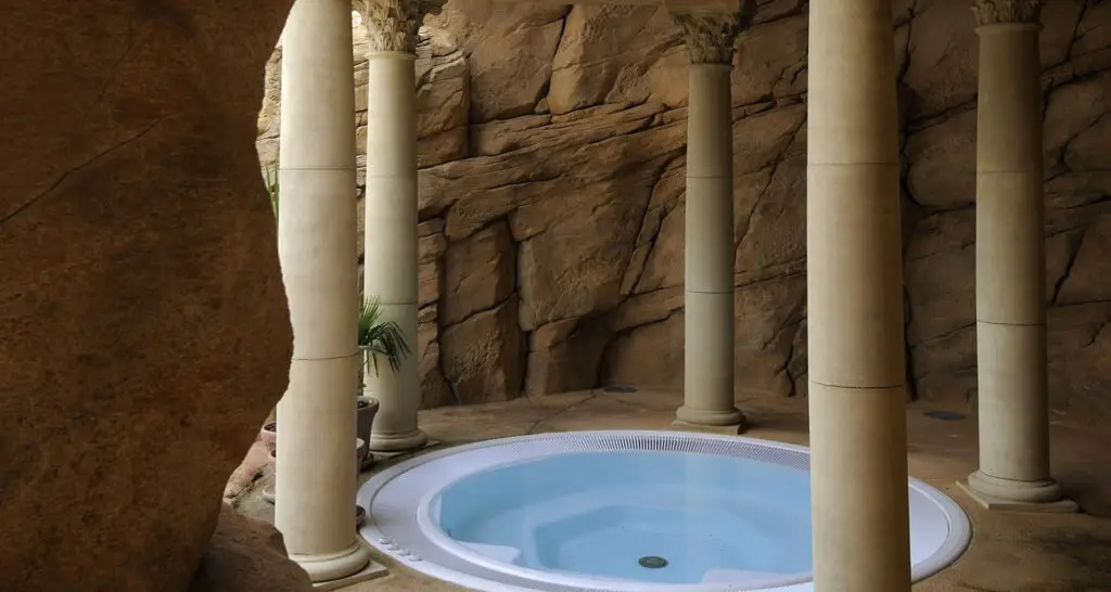 1920x1024-switzerland-06