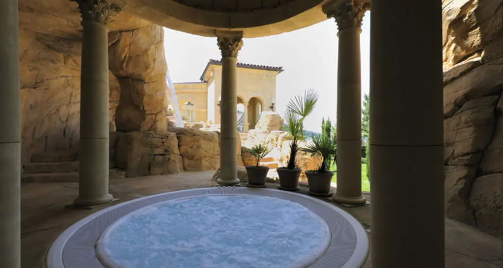 1920x1024-switzerland-07