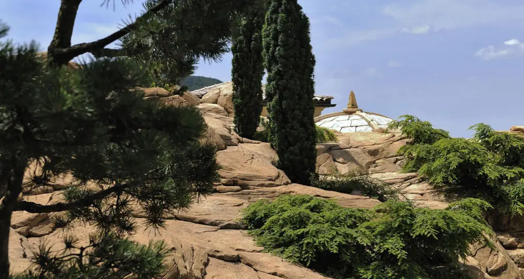 1920x1024-switzerland-09