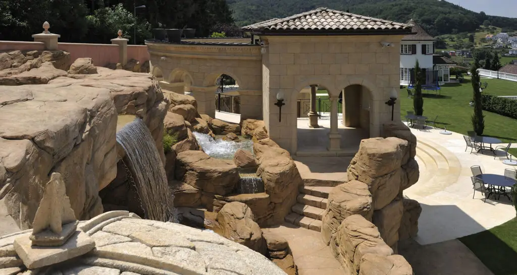 1920x1024-switzerland-10