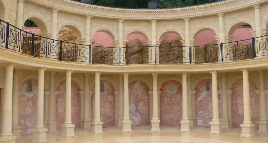 1920x1024-switzerland-12