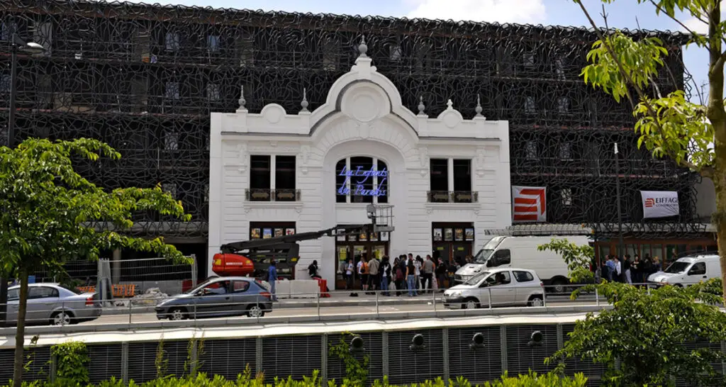 1920x1024-theatre-chartres-001