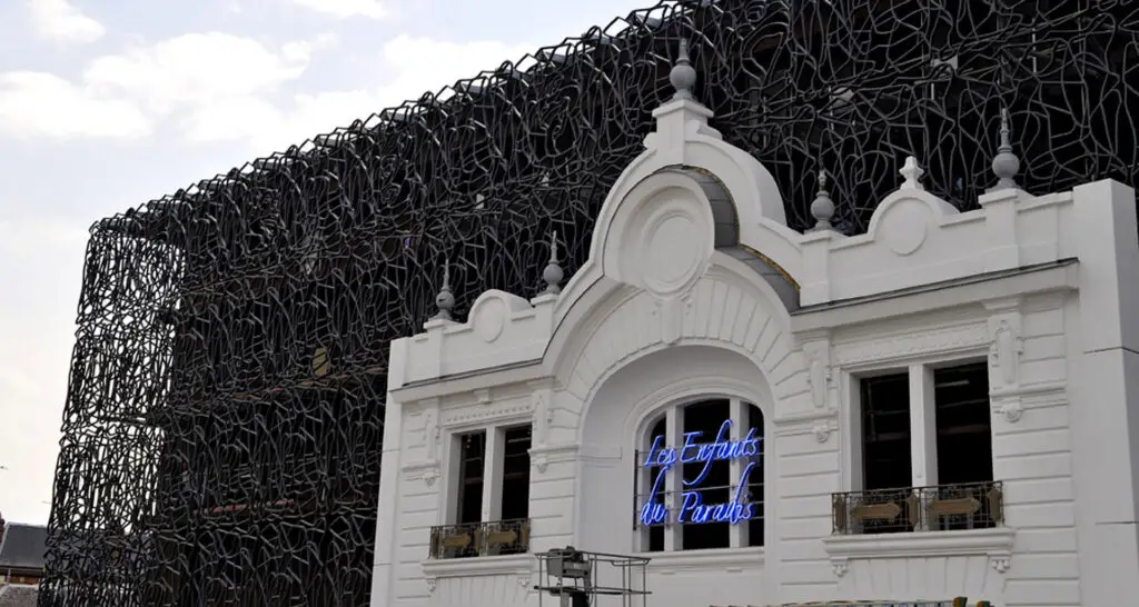 1920x1024-theatre-chartres-003