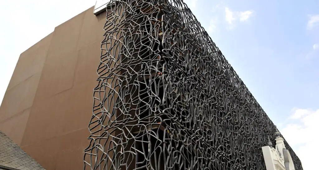 1920x1024-theatre-chartres-004