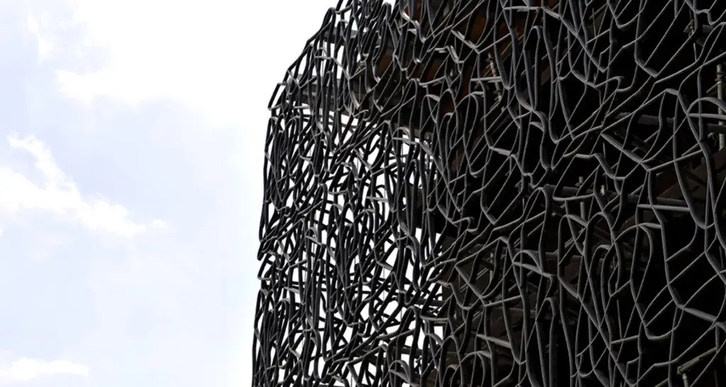 1920x1024-theatre-chartres-006