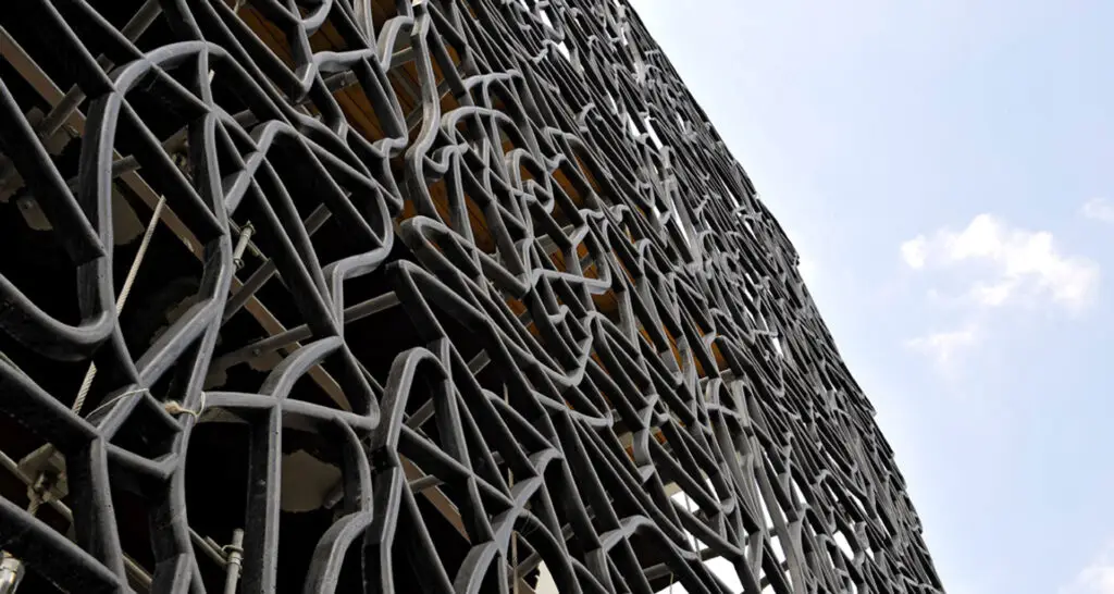 1920x1024-theatre-chartres-007