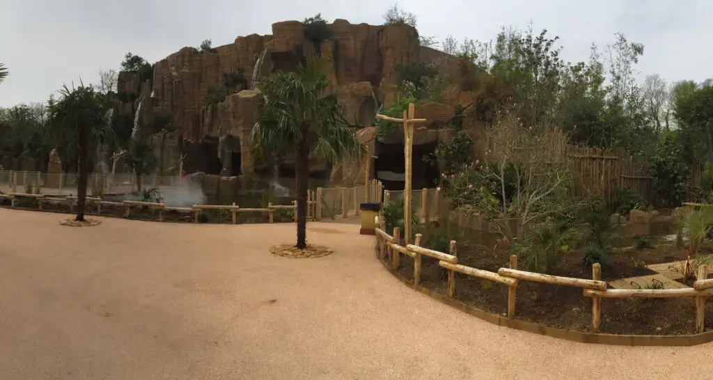 1920x1024-tigerworld-inauguration-01