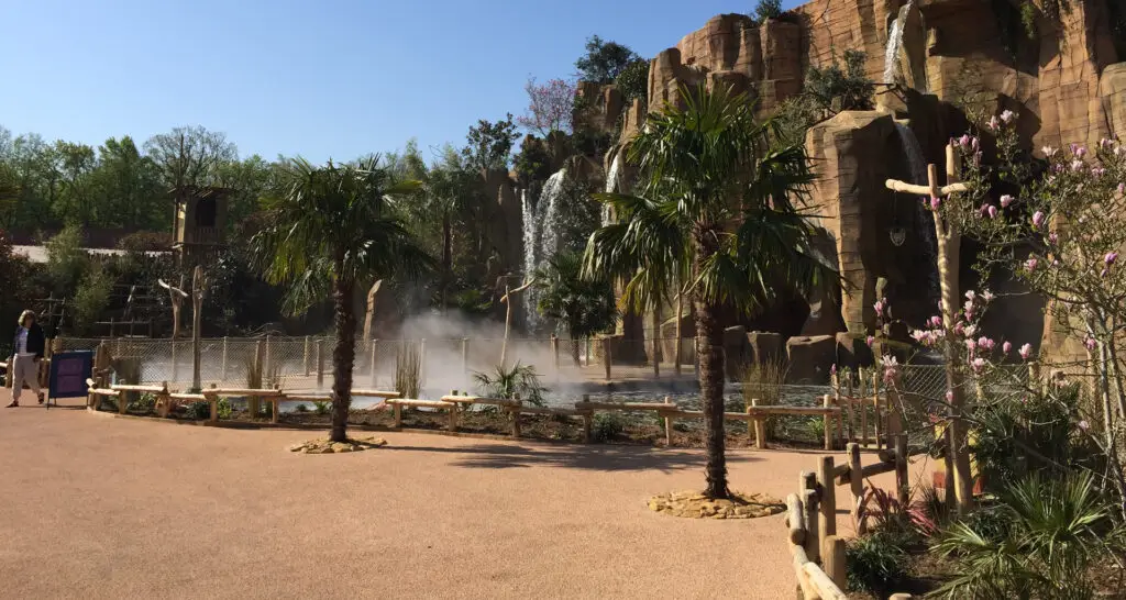 1920x1024-tigerworld-inauguration-02