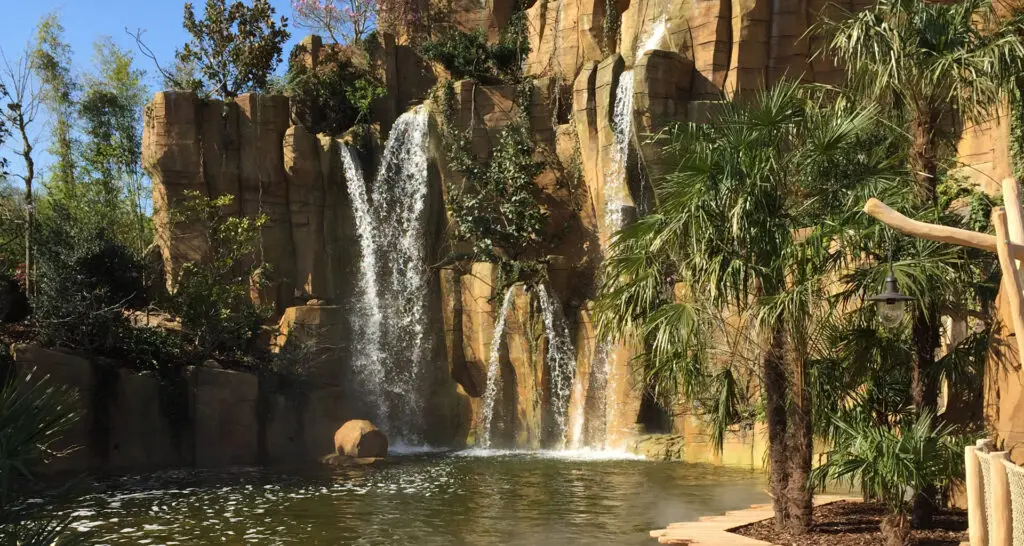 1920x1024-tigerworld-inauguration-04