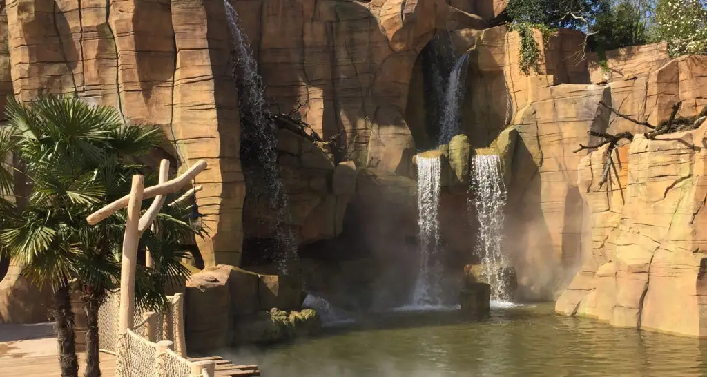 1920x1024-tigerworld-inauguration-05