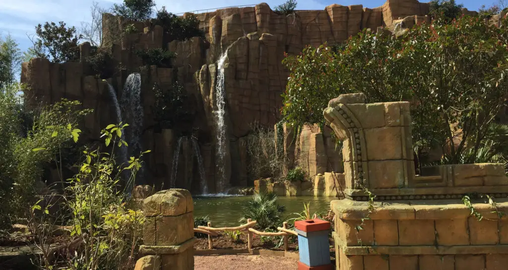 1920x1024-tigerworld-inauguration-06