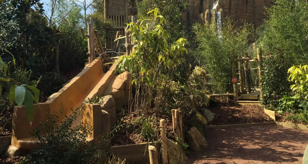 1920x1024-tigerworld-inauguration-07