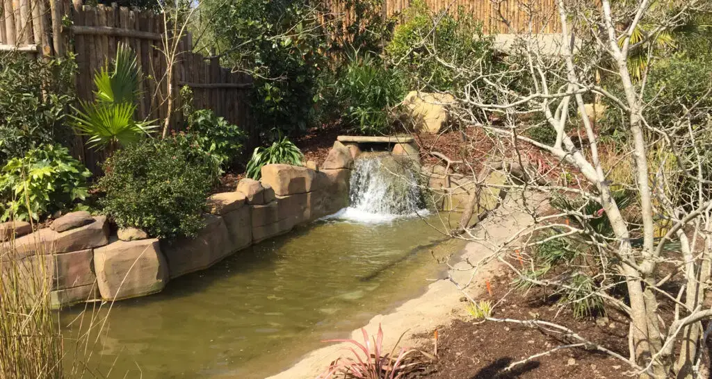 1920x1024-tigerworld-inauguration-08