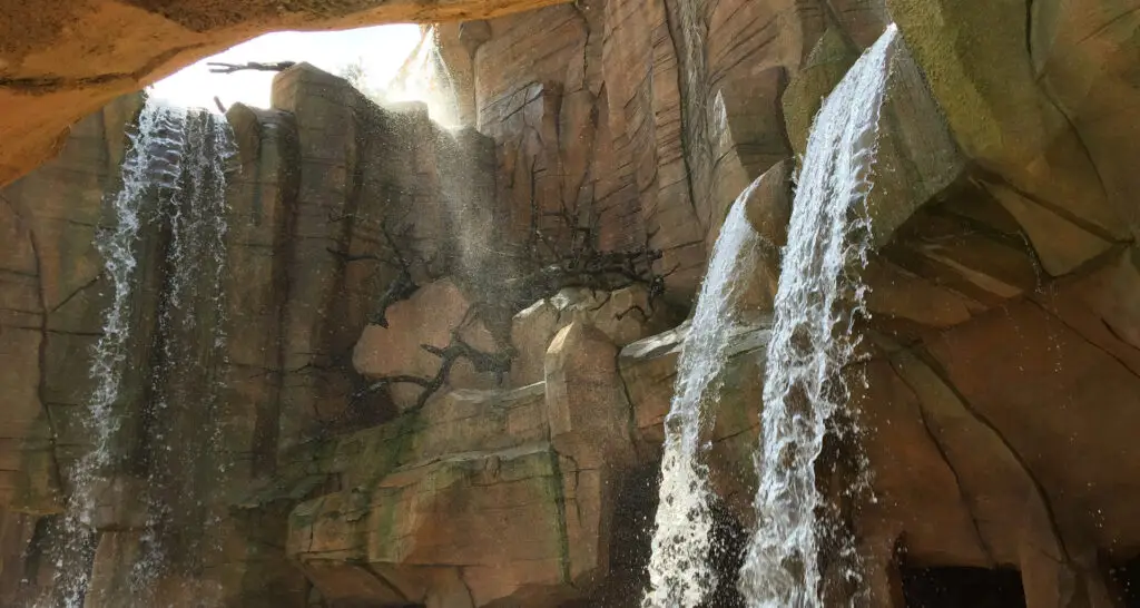 1920x1024-tigerworld-inauguration-09