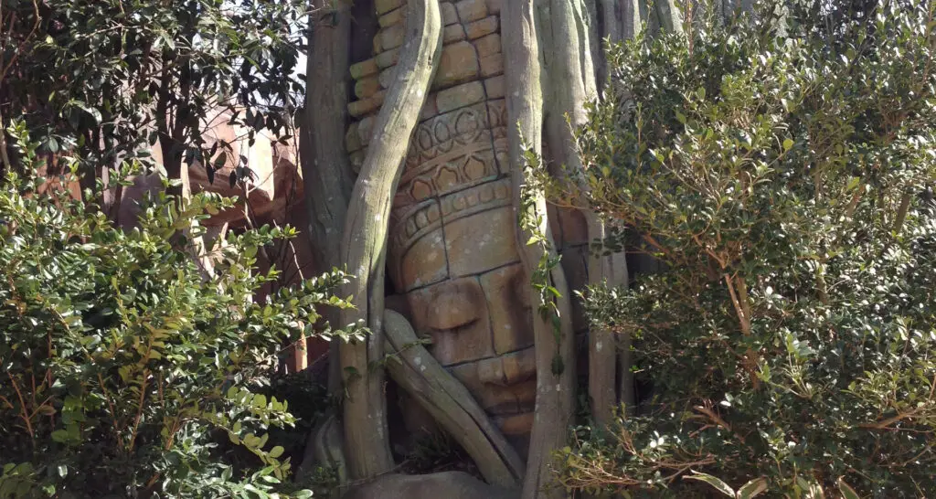 1920x1024-tigerworld-inauguration-10