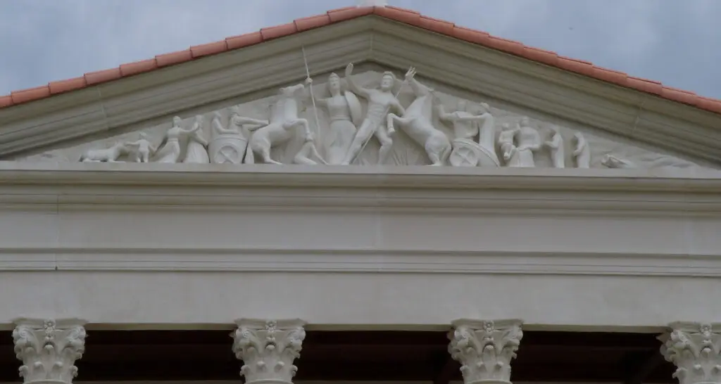 1920x1024-villa-gallo-romaine-03