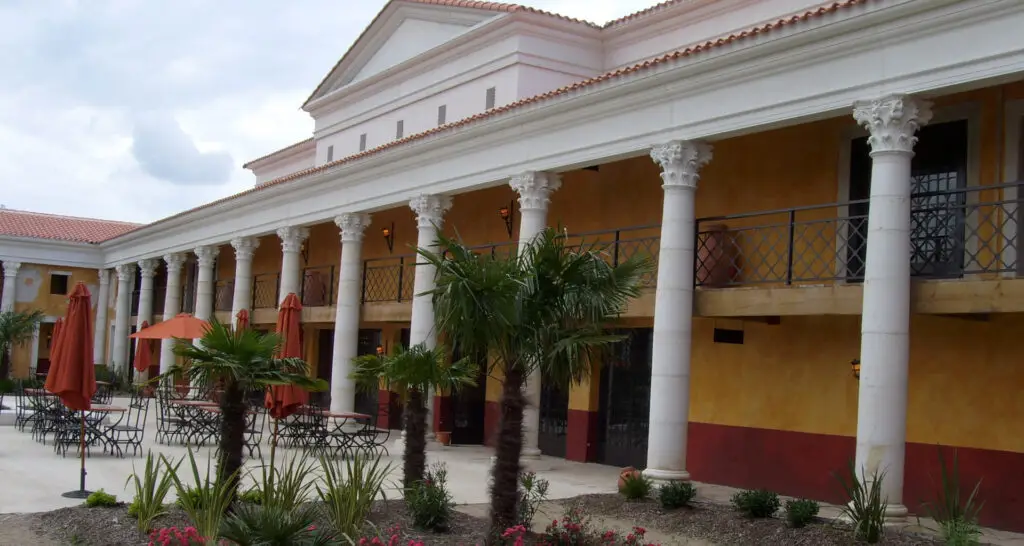 1920x1024-villa-gallo-romaine-05