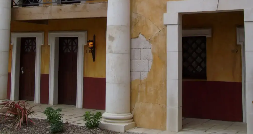 1920x1024-villa-gallo-romaine-07