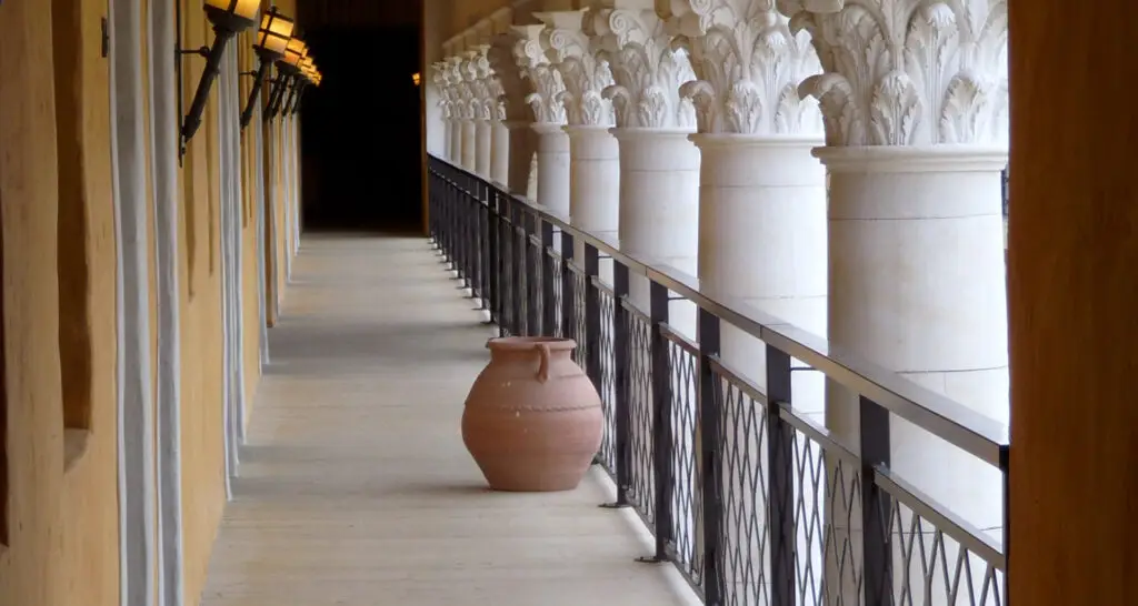 1920x1024-villa-gallo-romaine-08