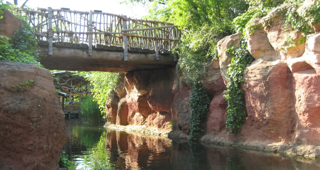 1920x1024-zone-des-elephants-11