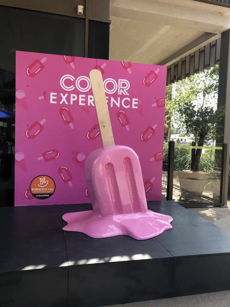 4CD0993A-4433-4666-8A4B-F6D3BB6752E9-L0-001