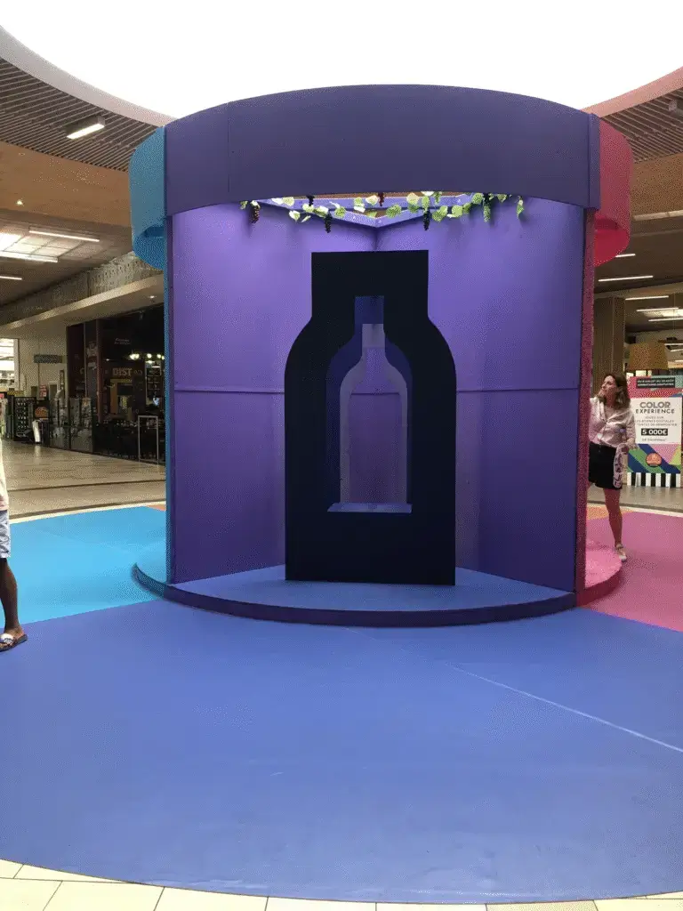 5D7EEC46-AD99-46D2-B692-0DA0055CB1E9-L0-001