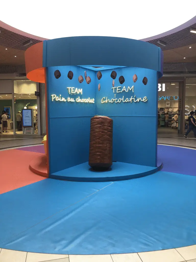 5EAA3F45-42B5-4872-8578-1919B7080724-L0-001