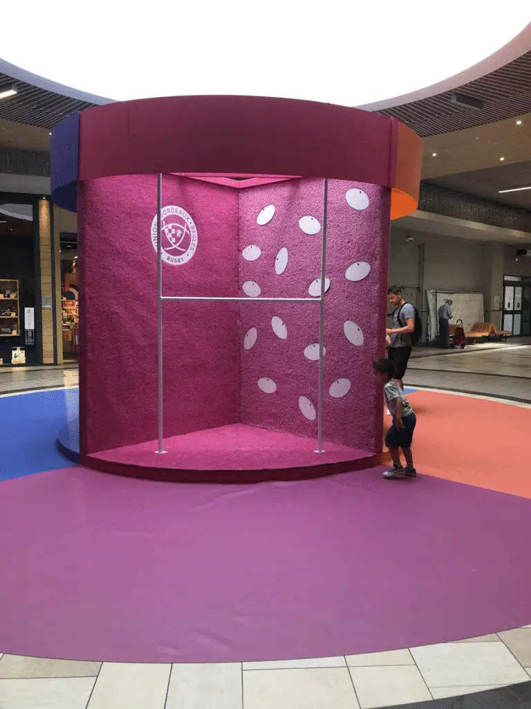 74B7FC10-7A63-4C90-9FF2-4707187BEB3B-L0-001