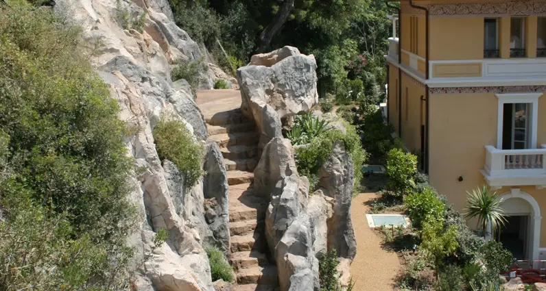 796x425-residences-shangrila