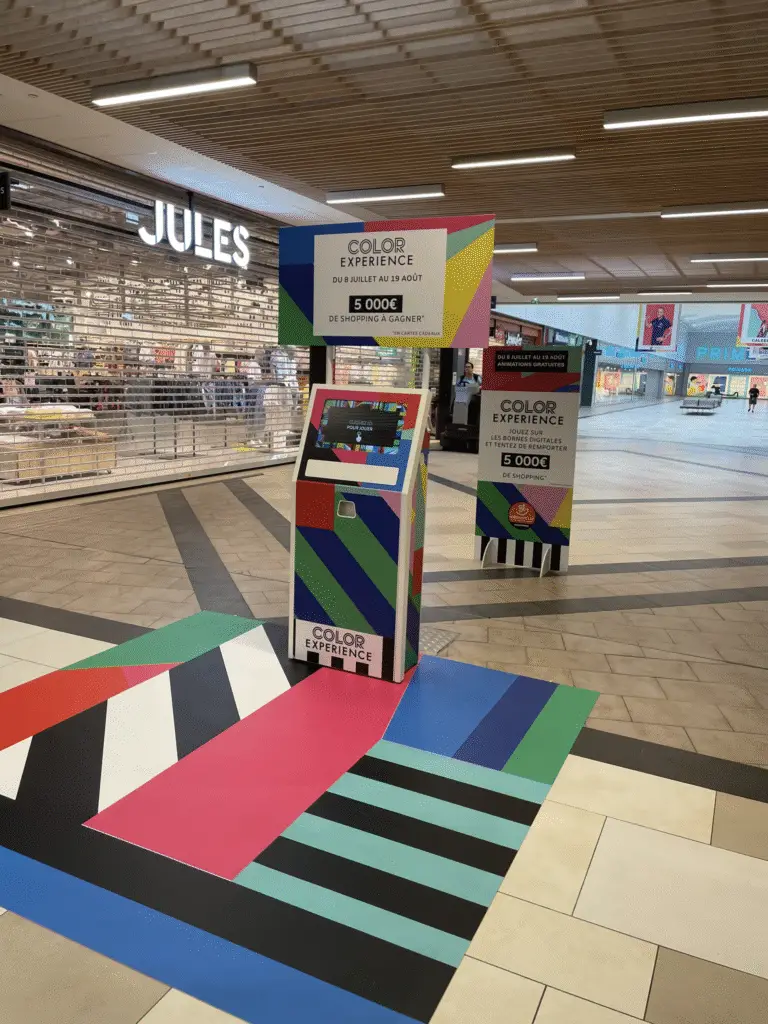 80D20652-C419-45B8-95EC-C5F91B9A2C0F-L0-001