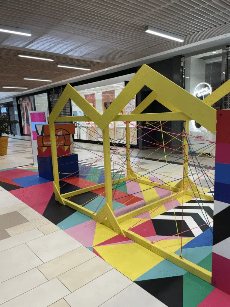 91E3A0E2-FF1B-4429-8B6E-88B9FCAE6E52-L0-001