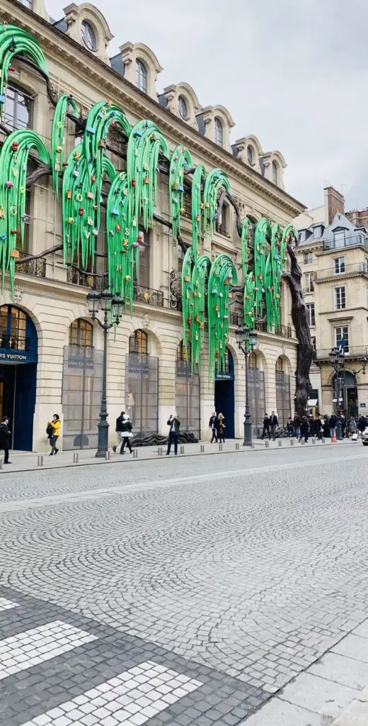 Copy of 63407c48549f3e0e6f26bb6aa18cedb7