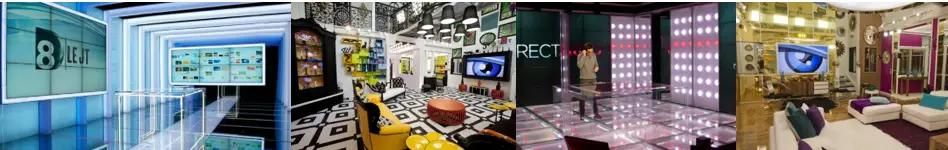 Copy of D8+SecretStory