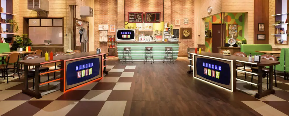 Copy of ob_3d3839_burgerquiz-preview-2