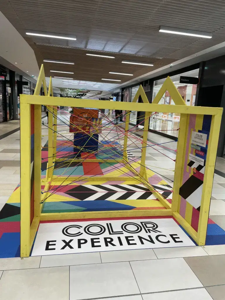 DE48B47D-FB66-44C7-8A7F-557B3A2E4193-L0-001