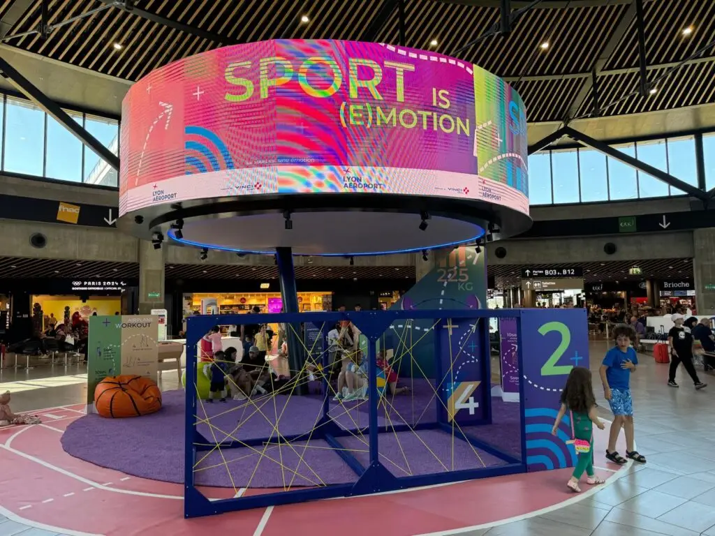 WhatsApp Image 2024-07-17 at 16.39.08 (5)