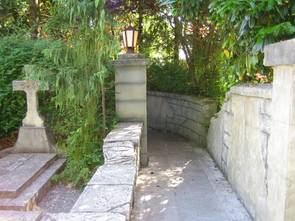 img_2005-06-20_19-42-15