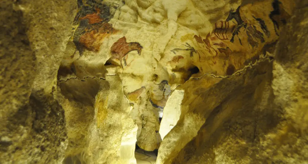 lascaux3