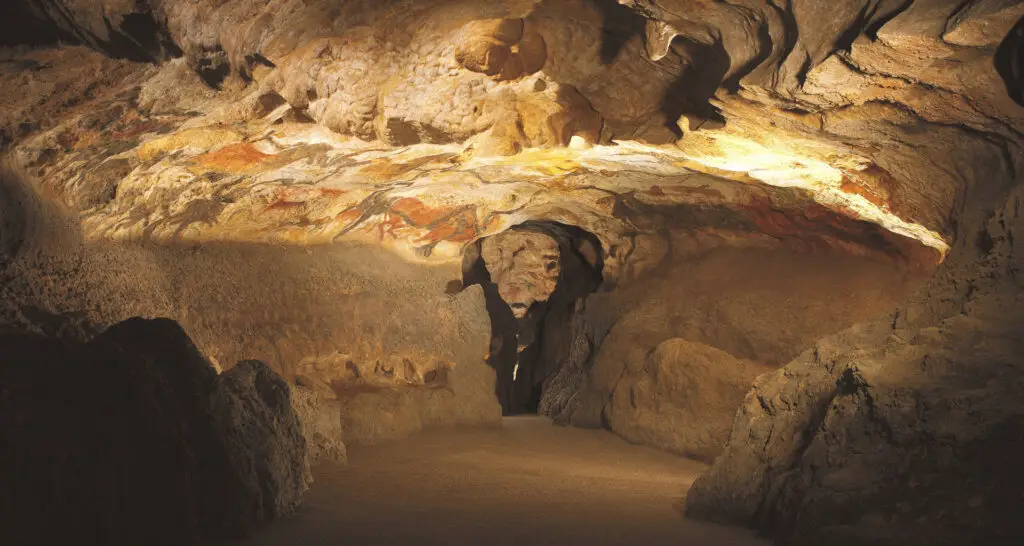 lascaux5