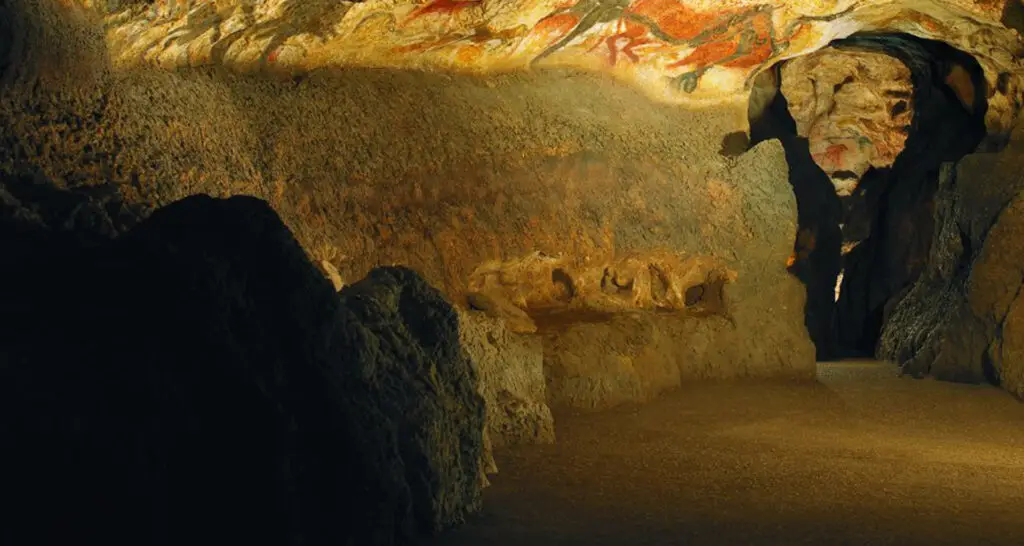 lascaux6