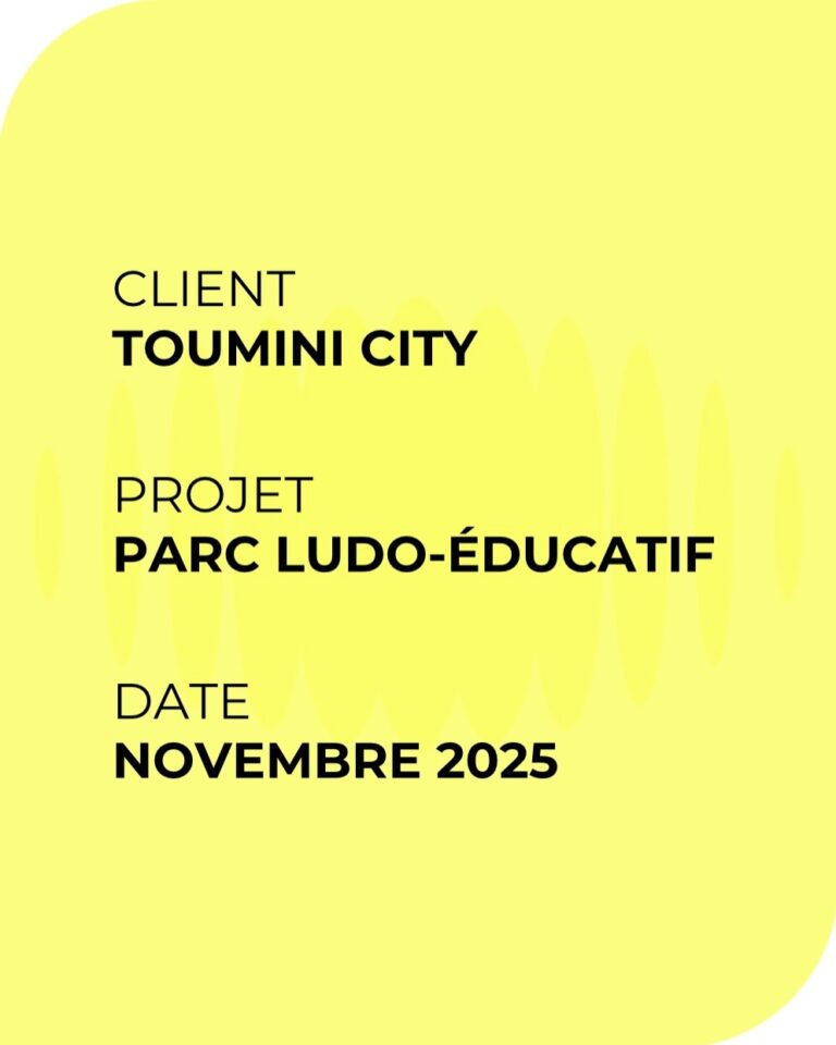 Instagram post from atelieremocio. This post is in position 4.