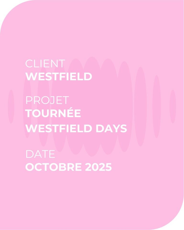 Instagram post from atelieremocio. This post is in position 4.