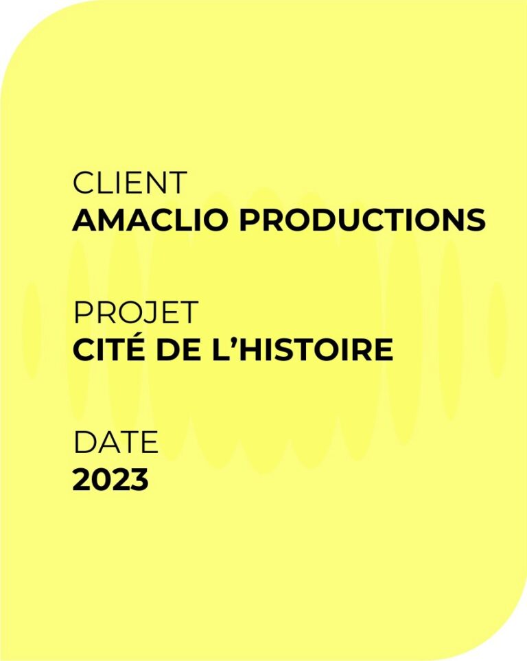 Instagram post from atelieremocio. This post is in position 1.